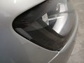 Weitere Bilder von Glasschäden