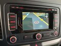 Ansicht Navigation