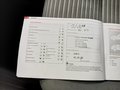 Servicenachweis