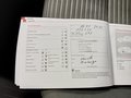 Servicenachweis