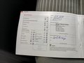 Servicenachweis