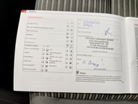 Servicenachweis