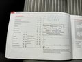 Servicenachweis