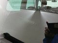 Weitere Bilder von Glasschäden