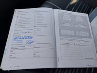 Servicenachweis