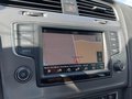 Ansicht Navigation