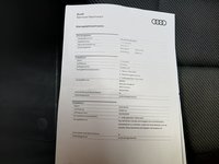 Servicenachweis