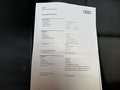 Servicenachweis