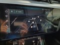 Ansicht Navigation