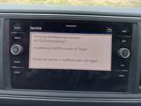 Fahrzeugstatus
