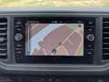 Ansicht Navigation