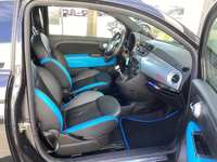 Detailfoto