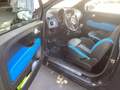 Detailfoto