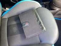 Detailfoto