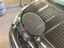 Motorhaube