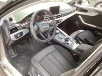 Detailfoto