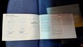 Servicedocumentatie