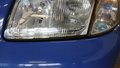 Meer foto's carrosserie