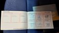 Servicedocumentatie