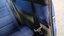 Zijdelingse bekleding links