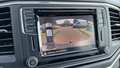 Other optional extras