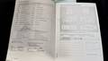Servicedocumentatie