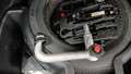 View of trailer tow-bar hitch
