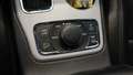 Other optional extras