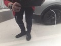 Más imágenes de la carrocería