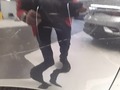 Más imágenes de la carrocería