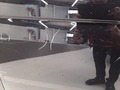 Más imágenes de la carrocería