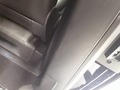 Más imágenes de la carrocería