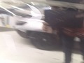 Más imágenes de la carrocería