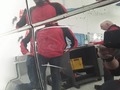 Más imágenes de la carrocería
