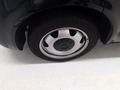 Más imágenes de la carrocería