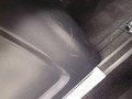 Más imágenes de la carrocería