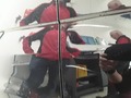 Más imágenes de la carrocería