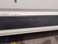 Más imágenes de la carrocería