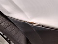 Más imágenes de la carrocería