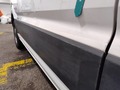 Más imágenes de la carrocería