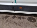 Más imágenes de la carrocería