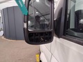 Más imágenes de la carrocería