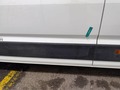 Más imágenes de la carrocería