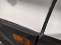 Más imágenes de la carrocería