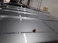 Más imágenes de la carrocería