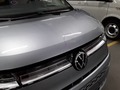 Más imágenes de la carrocería