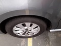 Más imágenes de la carrocería