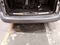 Más imágenes de la carrocería
