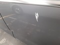 Más imágenes de la carrocería