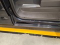 Más imágenes de la carrocería